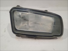 PHARE ANTIBROUILLARD AV D FORD FOCUS C-MAX PH2 1471729