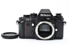 [NEUF] Appareil photo reflex