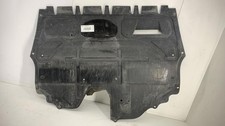 Cache sous moteur VOLKSWAGEN