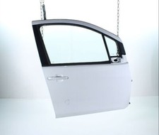 PORTE AVANT DROITE 6800151K00 SUZUKI SPLASH (03/2008 12/2012) / NE 179334