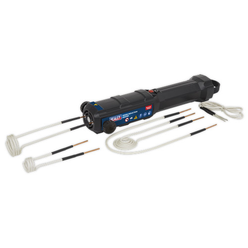 Induction radiateur 1000w - induction,
