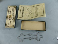 JFJ Paris 1880 1900 jeu de