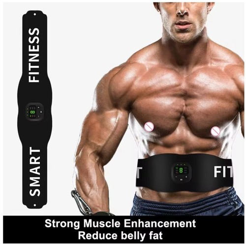 Smart sangle stimulateur - smart,