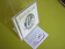 CD FLEETWOOD MAC THE VERY BEST