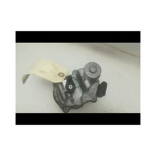 actuateur de ralenti audi A5 I 25906