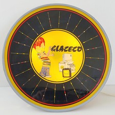 ENSEIGNE LUMINEUSE VINTAGE