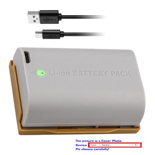 Kastar replacement battery - kastar,