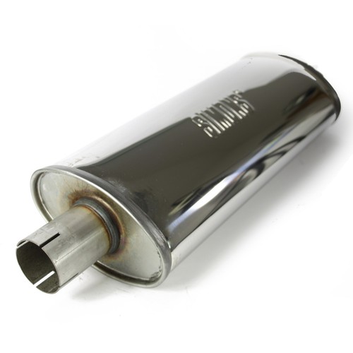 Simons acier inoxydable - simons,