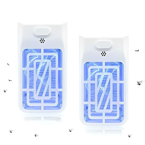 Pack indoor fly insect - indoor,