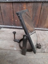 instrument outil technique