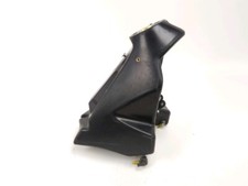 RESERVOIR CPI SM 2010-2015 / NE 29763