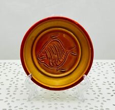 Corsica Pigna Gratte-ail