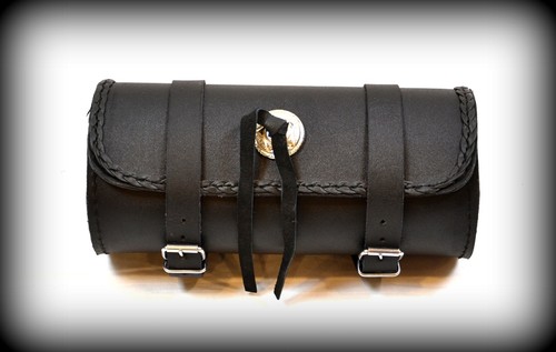 Sacoche fourche sac - de,