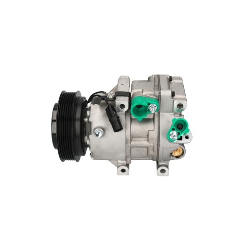 Bosch compresseur - bosch,