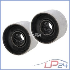 KIT SILENTBLOC DE BRAS DE