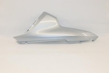 Coque arrière droite BMW C EVOLUTION 2013 à 2020