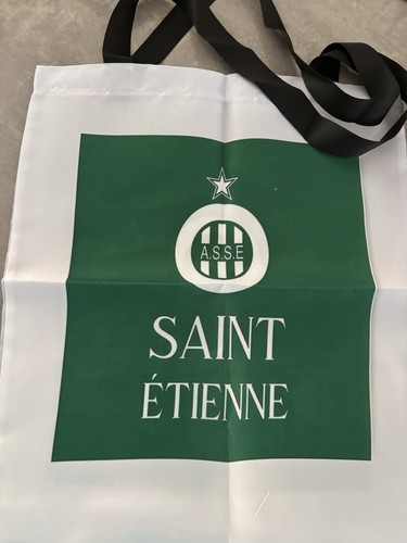 Sac tote bag asse - tote,