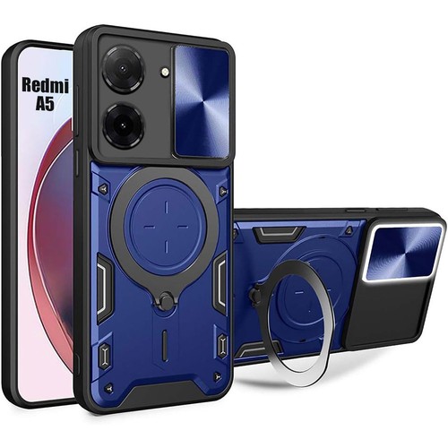 Coque bumper pour - a5, 15c