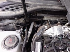 5Q0614517GA ABS SYSTÈME