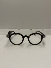 Monture Lunettes de Vue Tom