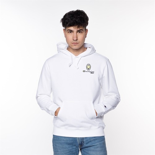 Sweats universel hommes - sweats,