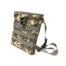 Pochette de détection de