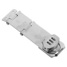 Verrou Tiroir Serrure Garage