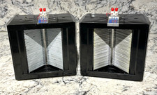 Ess amt3 heil rock - ess, monitor