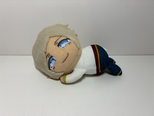 Peluche porte clé - peluche, /