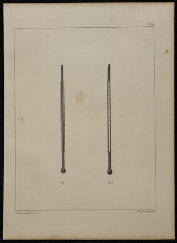 1839 planche de chirurgie - planche,