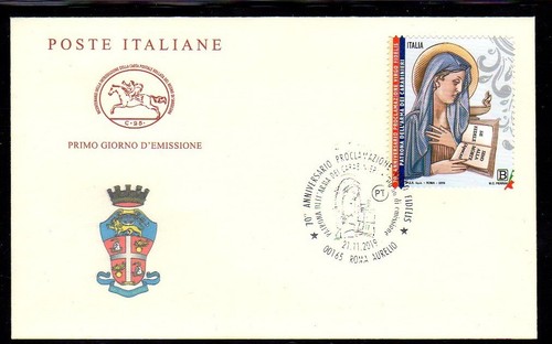 2019 enveloppe premier - 2019,