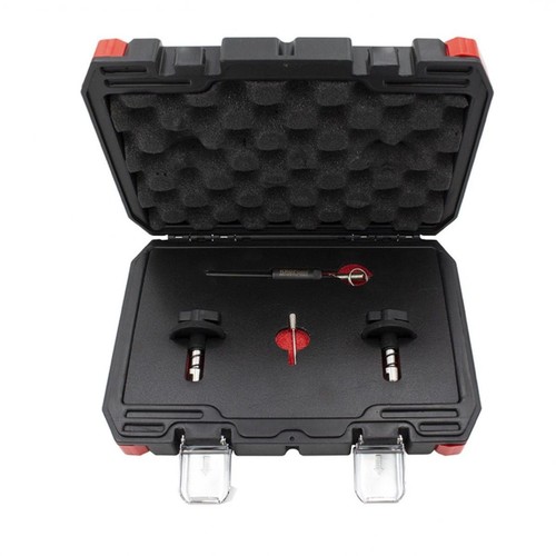 Kit calage chaine - de,