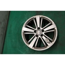 JANTES SEAT - CUPRA IBIZA