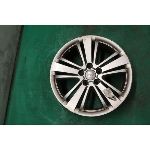 Jantes seat cupra - jantes,