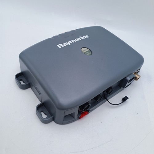 Raymarine ray240e ray240 - raymarine,