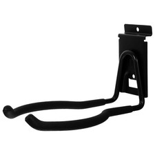  Support Outillage Mural Range