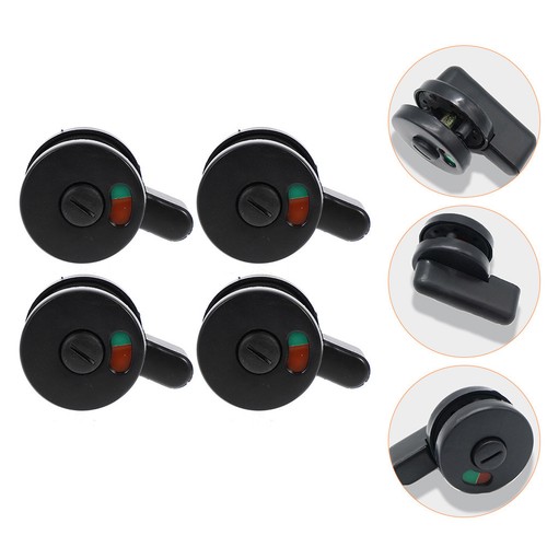 Pcs verrou toilette - pcs,