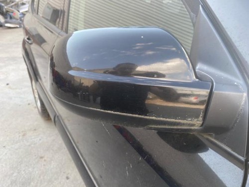 Retroviseur droit hyundai - retroviseur,