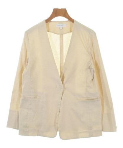 Beauty youth united arrows - beauty&youth,