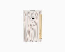 S.T. Dupont Briquet Jet