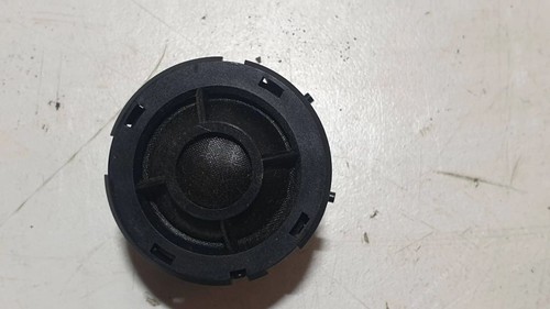 Ford fusion 2018 enceinte - ford,