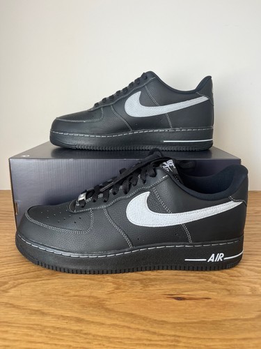 Baskets nike air - nike,