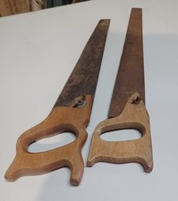 outils anciens,old tools,vieux