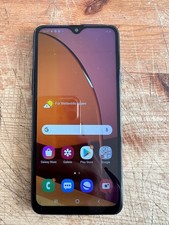 Samsung A20s
