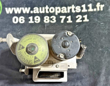 BLOC ABS SBC MERCEDES CLASS E W211 A0044316912 Q03 0265202063 0265250026