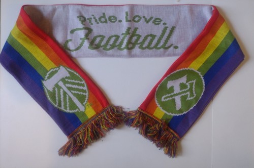 Portland timbers sotm - timbers,
