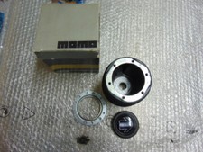 Moyeu Sterzo-Steering Moyeu