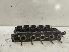 0200EH Culasse pour PEUGEOT