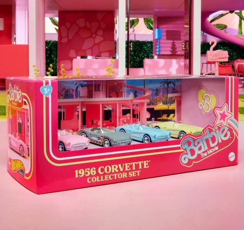 Hotwheels - 1/64, 🇨🇵