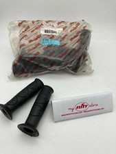 Paire Poignée Malaguti F12